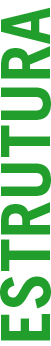 estrutura